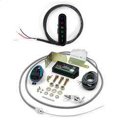 Lokar - Lokar XCIND-1724 Cable Operated Dash Indicator Kit - Image 1