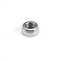 Lokar - Lokar DK-013 Dash Knob Bezel - Image 1