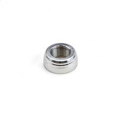 Lokar - Lokar DK-015 Dash Knob Bezel - Image 1