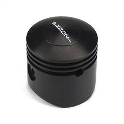 Lokar - Lokar SK-6941 Auto Transmission Shifter Knob - Image 1