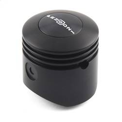 Lokar - Lokar SK-6942 Auto Transmission Shifter Knob - Image 1