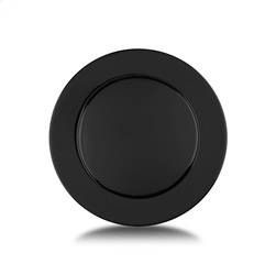 Lokar - Lokar 3228 Horn Button - Image 1