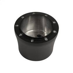 Lokar - Lokar B-16426 Steering Wheel Hub Adapter - Image 1