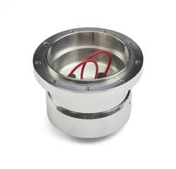 Lokar - Lokar BA-22404 Steering Wheel Hub Adapter - Image 1