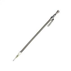 Lokar - Lokar 1220304 Flexible Engine Dipstick - Image 1