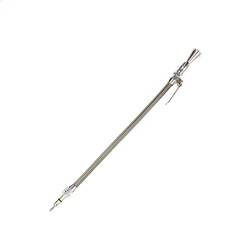 Lokar - Lokar 1220314 Flexible Engine Dipstick - Image 1