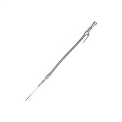 Lokar - Lokar 1220384 Flexible Engine Dipstick - Image 1