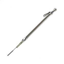 Lokar - Lokar ED-5040 Flexible Engine Dipstick - Image 1