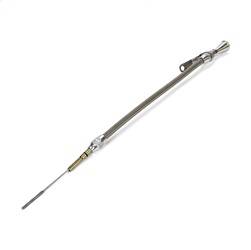 Lokar - Lokar ED-5042 Flexible Engine Dipstick - Image 1