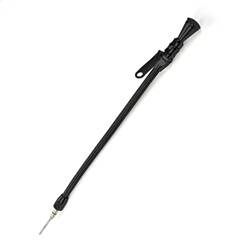 Lokar - Lokar X1220297 Flexible Engine Dipstick - Image 1