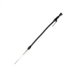 Lokar - Lokar X1220327 Flexible Engine Dipstick - Image 1