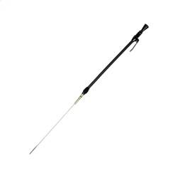 Lokar - Lokar X1220357 Flexible Engine Dipstick - Image 1