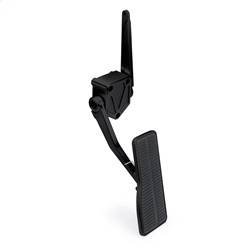 Lokar - Lokar XBAG-010RM Throttle Pedal Assembly - Image 1