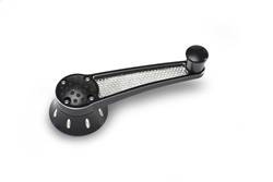 Lokar - Lokar PT-303-EF Pro Touring Window Crank Handle - Image 1