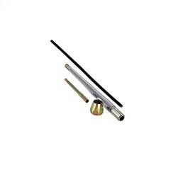 Lokar - Lokar RLK-68003 Lever Conversion Kit - Image 1