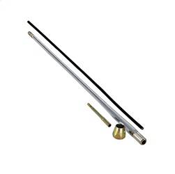 Lokar - Lokar RLK-68006 Lever Conversion Kit - Image 1