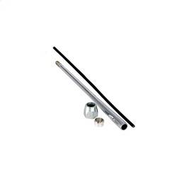 Lokar - Lokar RLK-69004 Lever Conversion Kit - Image 1