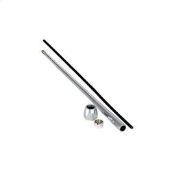 Lokar - Lokar RLK-69005 Lever Conversion Kit - Image 1