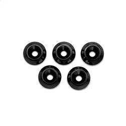 Lokar - Lokar TW01-F190X-5 Trim And Fender Washers - Image 1