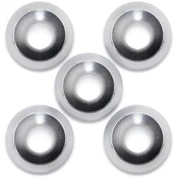 Lokar - Lokar TW01-FM20T-5 Trim And Fender Washers - Image 1