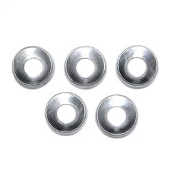 Lokar - Lokar TW02-F500T-5 Trim And Fender Washers - Image 1