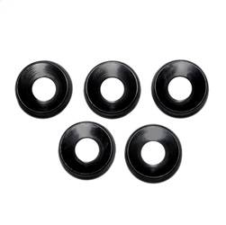 Lokar - Lokar TW02-F500X-5 Trim And Fender Washers - Image 1