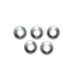 Lokar - Lokar TW02-FM10T-5 Trim And Fender Washers - Image 1