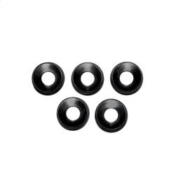 Lokar - Lokar TW02-FM10X-5 Trim And Fender Washers - Image 1