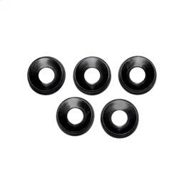 Lokar - Lokar TW02-FM12X-5 Trim And Fender Washers - Image 1