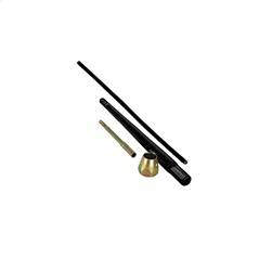 Lokar - Lokar XRLK-68003 Lever Conversion Kit - Image 1