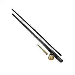 Lokar - Lokar XRLK-68006 Lever Conversion Kit - Image 1
