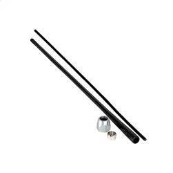 Lokar - Lokar XRLK-69006 Lever Conversion Kit - Image 1