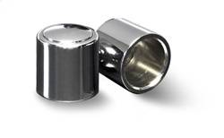 Lokar - Lokar DC-603 Dimmer Switch Cover - Image 1