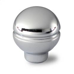 Lokar - Lokar DK-803 Dash Knob - Image 1