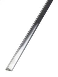 Lokar - Lokar EXT-8 Exterior Trim - Image 1