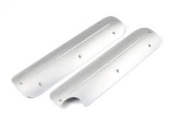 Lokar - Lokar LSC-01-M Coil Cover - Image 1