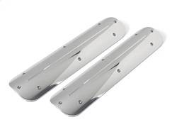 Lokar - Lokar LSC-02-P Coil Cover - Image 1