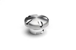 Lokar - Lokar LSO-01 Engine Oil Cap - Image 1