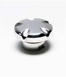 Lokar - Lokar LSO-01-P Engine Oil Cap - Image 1