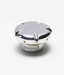 Lokar - Lokar LSO-02-P Engine Oil Cap - Image 1