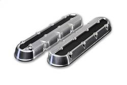 Lokar - Lokar LSV-01 Valve Cover - Image 1