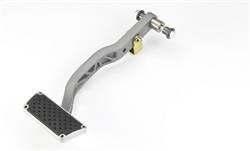 Lokar - Lokar MCP-A2 Brake Pedal Assembly - Image 1