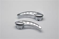 Lokar - Lokar PT-102 Pro Touring Door Handle - Image 1