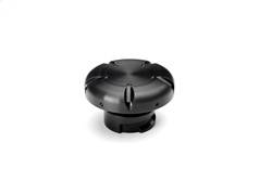 Lokar - Lokar LSO-02-B Engine Oil Cap - Image 1