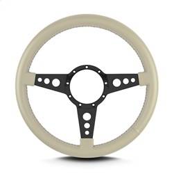 Lokar - Lokar 46213 Lecarra Mark 4 GT Steering Wheel - Image 1