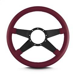 Lokar - Lokar 91103 Lecarra Mark 9 Standard Steering Wheel - Image 1