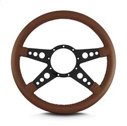 Lokar - Lokar 92105 Lecarra Mark 9 GT Steering Wheel - Image 1