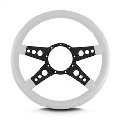 Lokar - Lokar 92110 Lecarra Mark 9 GT Steering Wheel - Image 1