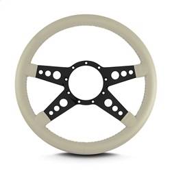 Lokar - Lokar 92113 Lecarra Mark 9 GT Steering Wheel - Image 1