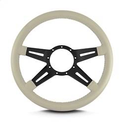 Lokar - Lokar 93113 Lecarra Mark 9 Elegante Steering Wheel - Image 1